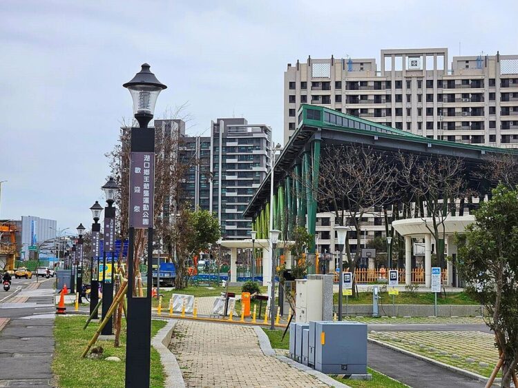 湖口推案嚇人!她曝「這產品」極稀缺:年薪數百萬科技人也自住 湖口推案嚇人!她曝「這產品」極稀缺:年薪數百萬科技人也自住