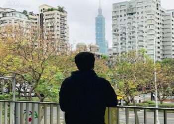 寧變遺產也不提早給小孩-律師分析父母緊抓財產隱憂：有解