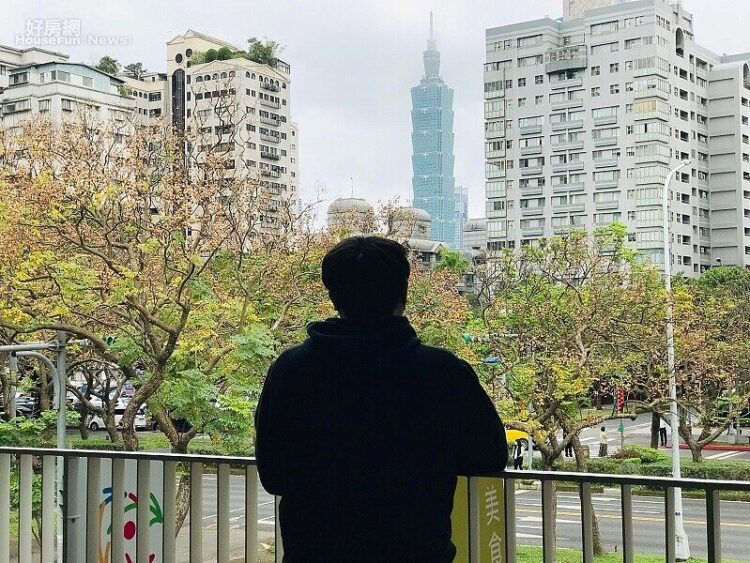 寧變遺產也不提早給小孩 律師分析父母緊抓財產隱憂:有解 寧變遺產也不提早給小孩-律師分析父母緊抓財產隱憂:有解