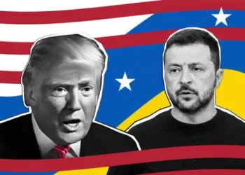 強權恣意而行、弱者只能忍受？李明教授評論