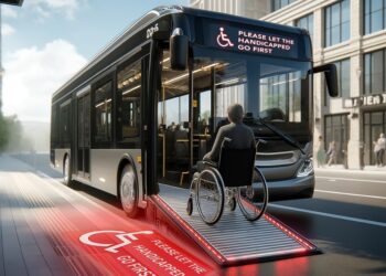 樹科大產設系勇奪波特蘭發明賽三金-師徒制培育設計菁英