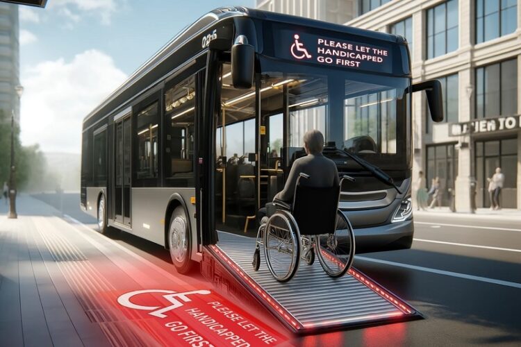 樹科大產設系勇奪波特蘭發明賽三金-師徒制培育設計菁英