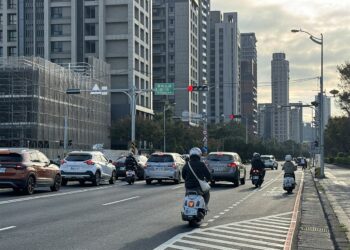 「豪宅門檻調降」影響貸款成數？這類屋主遭殃、專家試算多課40萬元