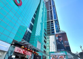 每戶逾3億！「台北星鑽」18戶全流標-專家直指1關鍵：完全不意外