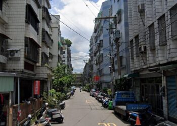 桃園「1款房」掉價了…才1年就跌超過100萬！專家直言：小宅化影響