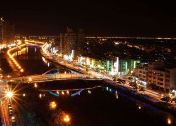 臺南市擴大民間參與公共建設-114年將釋出12項案源-投資金額達240億元