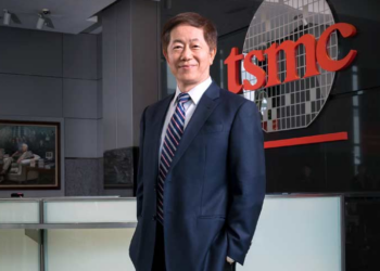 美光科技任命台積電前董事長劉德音與勤業眾信christie-simons為董事會成員，強化半導體領導力！