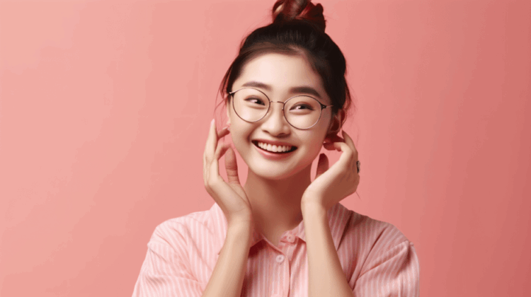 年後變美新趨勢!牙齒美白貼片夯,波波黛莉x陳之懋醫師解密選擇重點 年後變美新趨勢!牙齒美白貼片夯,波波黛莉x陳之懋醫師解密選擇重點