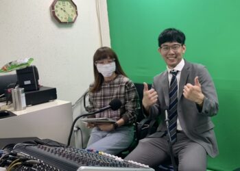 【南方視角】專訪aqualeader水領導品牌負責人鄭忠彥：從音樂創作到飲水革命的年輕創業家