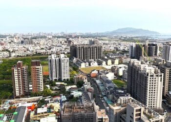 大失誤！他想適用400萬免稅竟「泡湯」-國稅局揭關鍵原因