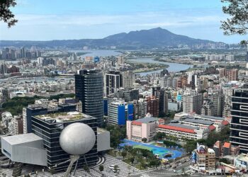 「大小社區」擁護者掀戰！網友、專家曝x戶最均衡：管理費也剛好