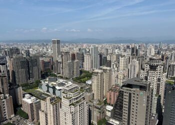 「我的房子變豪宅了嗎？」舊制豪宅稅新規-讓屋主自願降價