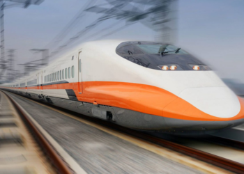 宜蘭高鐵預算恐突破4000億元-創當地最大聯外交通建設紀錄