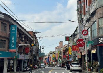 「房價凹陷區」楊梅賣方也開始鬆動？在地專家揭價修幅度