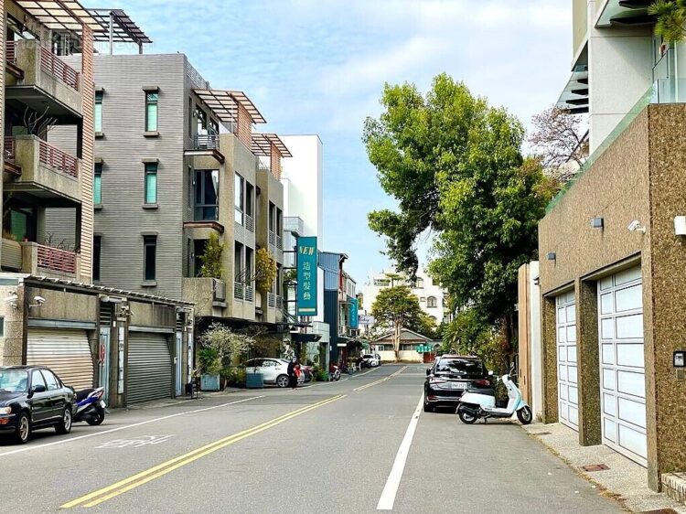 後悔換房型！他訴苦「看到樓梯就怕…」-網安慰：可省不少錢