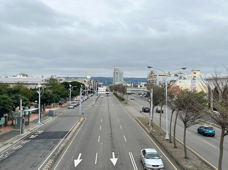 台中「這區」房市驟冷?他嘆都在死撐…專家揭實況:看走眼了 台中「這區」房市驟冷?他嘆都在死撐…專家揭實況:看走眼了