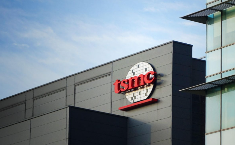 台積電爆反美歧視爭議!美籍員工控訴「只講中文、遭罵懶惰」 4月8日開庭審理 台積電爆反美歧視爭議!美籍員工控訴「只講中文、遭罵懶惰」-4月8日開庭審理