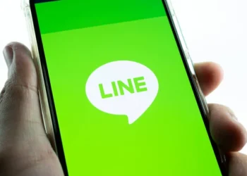 別讓詐騙集團有機可乘！line這6大功能快關閉，保護帳號安全