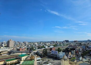 殺價80萬遭房仲洗臉！三個月後「結局神逆轉」：真的好談