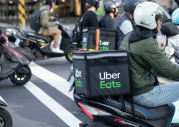 uber-eats放棄收購！foodpanda台灣業務交易破局-賠上82億解約金