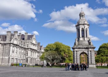 女留學生當目標？色房東竟喊「以供代宿」交換房租！