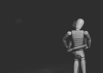 約砲規定違規！女大生怒告男網友強行奪走初夜！台南強制性交案件二審維持無罪判決