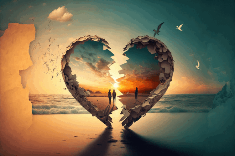 好好愛自己,妳值得一切最好 好好愛自己,妳值得一切最好