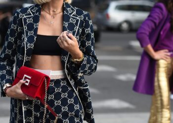 不怕經濟風浪：trygve奢侈品租賃-與cedli帶您打造穩定收益新藍圖