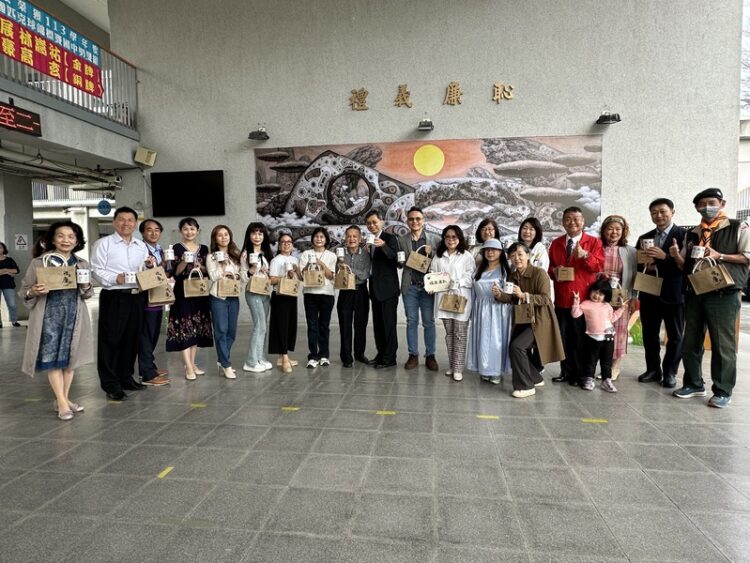 立德國中101門牌號、禮義廉恥101新里程 立德國中101門牌號、禮義廉恥101新里程