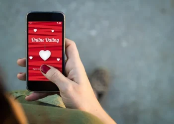 險墜詐騙陷阱！女子欲赴柬埔寨遭機場人員即時攔阻