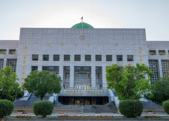 國安警報！idf戰機機密流入中國-飛官暗助長達4年