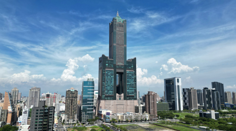央行打炒房政策效應顯現 房市進入理性調整階段 央行打炒房政策效應顯現-房市進入理性調整階段