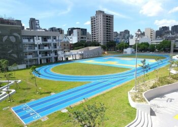 工程師買房有1項特性-讓竹北房價「另類倒掛」：住宅大樓比華廈便宜