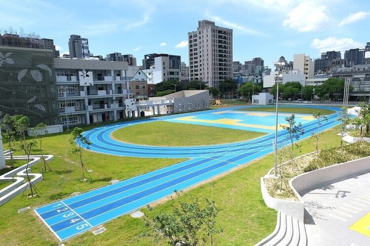 工程師買房有1項特性-讓竹北房價「另類倒掛」：住宅大樓比華廈便宜