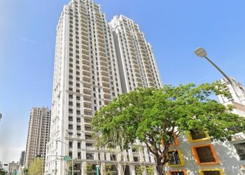 建商擺爛周子瑜躺槍-專家揭5大地雷別買