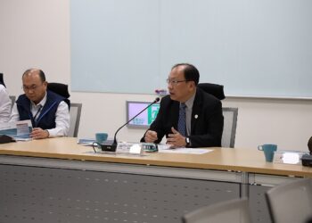 捷運汐東線3月下旬即將開工