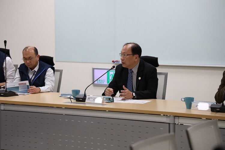 捷運汐東線3月下旬即將開工 捷運汐東線3月下旬即將開工