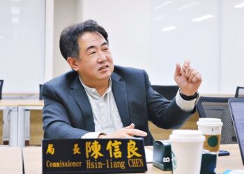 獨家／歷經艱辛、社子島開發露曙光！北市府首揭最新進度：顧及民眾心聲