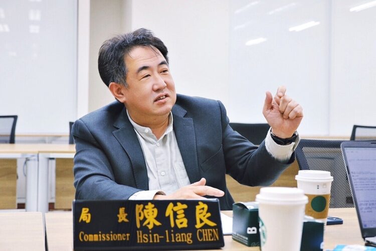 獨家/歷經艱辛、社子島開發露曙光!北市府首揭最新進度:顧及民眾心聲 獨家/歷經艱辛、社子島開發露曙光!北市府首揭最新進度:顧及民眾心聲