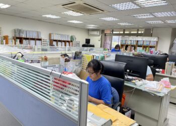 企業工商登記、記帳、稅務管理難？元意稅務記帳士事務所助攻-讓您輕鬆應對稅務挑戰！