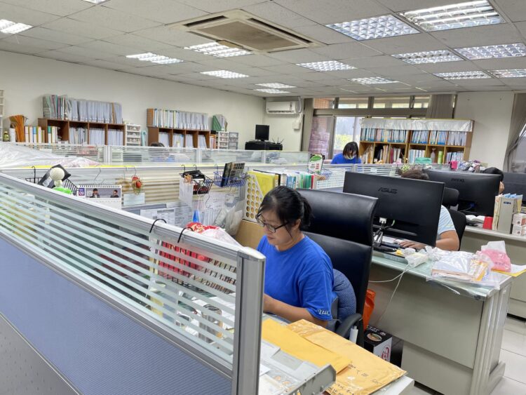 企業工商登記、記帳、稅務管理難?元意稅務記帳士事務所助攻 讓您輕鬆應對稅務挑戰! 企業工商登記、記帳、稅務管理難?元意稅務記帳士事務所助攻-讓您輕鬆應對稅務挑戰!