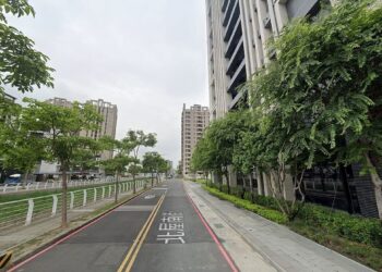 想購買高雄1地-被提醒「勿忘淹水苦」！數據驚曝年輕人最愛住