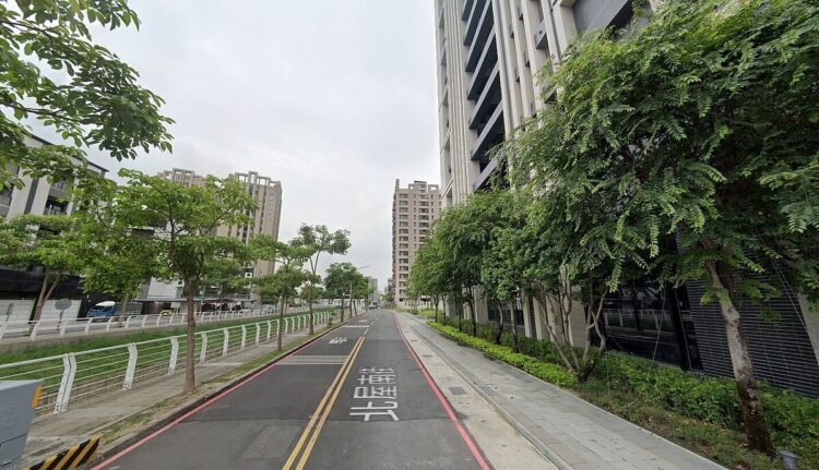 想購買高雄1地-被提醒「勿忘淹水苦」！數據驚曝年輕人最愛住