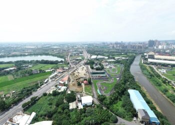 農地單價竟衝到2字頭！專家曝解救桃園「2發展飽和區」開發利多