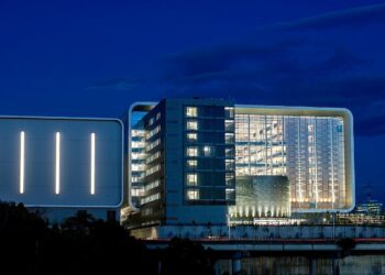 台積電千億加碼美廠-「科技概念宅」gg了？專家曝最大隱憂：一個蘿蔔一個坑