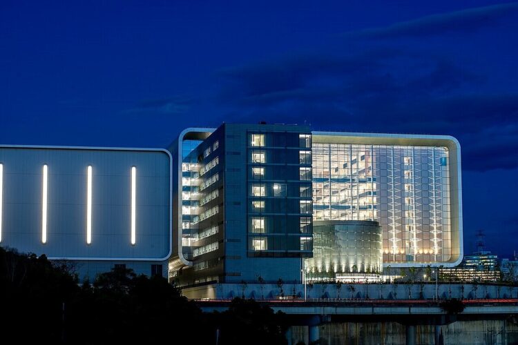 台積電千億加碼美廠-「科技概念宅」gg了？專家曝最大隱憂：一個蘿蔔一個坑