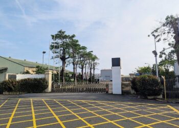 產業利多！高雄近兩萬坪工業地-單價竟比區域行情低2萬