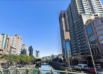 囤房稅2.0打多屋！有妙招節稅？官方這樣說