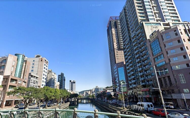 囤房稅2.0打多屋！有妙招節稅？官方這樣說