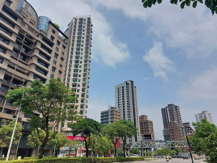 管蓋不管住…專家點名「這款房」燒錢又難住 管蓋不管住…專家點名「這款房」燒錢又難住